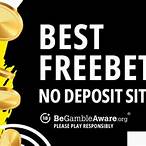 bet free bets uk review